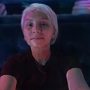 Знакомства: Валентина, 49 лет, Чебоксары