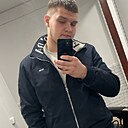 Знакомства: Арсен, 24 года, Караганда