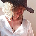 Знакомства: Сандра, 50 лет, Пермь