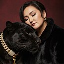 Знакомства: Сонти, 35 лет, Жезказган