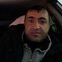 Знакомства: Федя, 42 года, Нальчик