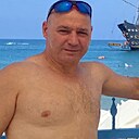 Знакомства: Парень, 50 лет, Висбаден