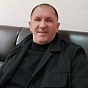 Знакомства: Николай, 50 лет, Ростов-на-Дону