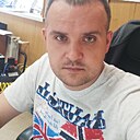 Знакомства: Максим, 35 лет, Ростов-на-Дону
