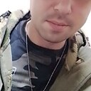 Знакомства: Anton, 35 лет, Донецк (Ростовская Обл.)