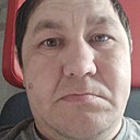 Знакомства: Vyheslav, 40 лет, Елец