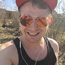 Знакомства: Сергей, 33 года, Волоколамск