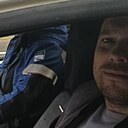 Знакомства: Толян, 18 лет, Нижний Тагил