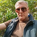 Знакомства: Александр, 48 лет, Балаково