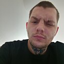 Знакомства: Илья, 27 лет, Одинцово