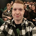 Знакомства: Владимир, 20 лет, Нижний Новгород