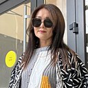 Знакомства: Джана, 46 лет, Астана