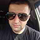 Знакомства: Lucky, 37 лет, Майкоп