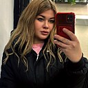 Знакомства: Ксения, 26 лет, Ижевск