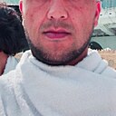 Знакомства: Шухратбек, 33 года, Воскресенск