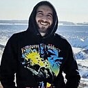 Знакомства: Волшебник, 41 год, Баку