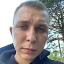 Знакомства: Владислав, 25 лет, Долгопрудный