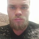 Знакомства: Максим, 28 лет, Черновцы