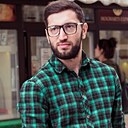 Знакомства: Азамат, 35 лет, Нальчик