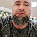 Знакомства: Трупный Яд, 40 лет, Махачкала