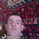 Знакомства: Владимир, 48 лет, Электросталь