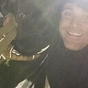 Знакомства: Али, 38 лет, Шымкент