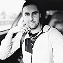 Знакомства: Виталий, 33 года, Туапсе