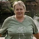 Знакомства: Ирина, 62 года, Чебаркуль