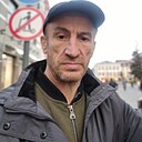 Знакомства: Борис, 51 год, Нижний Новгород