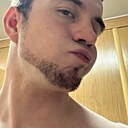 Знакомства: Алексей, 26 лет, Волгоград