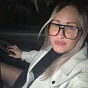 Знакомства: Альбина, 38 лет, Мамадыш