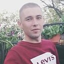 Знакомства: Vasya, 32 года, Владимир-Волынский