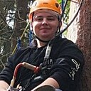 Знакомства: Виктор, 27 лет, Кострома