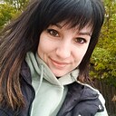 Знакомства: Алёна, 28 лет, Новоузенск