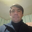 Знакомства: Сергей, 46 лет, Новый Уренгой