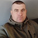 Знакомства: Николай, 39 лет, Алчевск