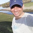 Знакомства: Владимир, 39 лет, Евпатория