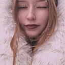 Знакомства: Анастасия, 18 лет, Ижевск