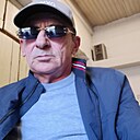 Знакомства: Мика, 56 лет, Красный Луч