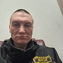 Знакомства: Владимир, 40 лет, Нижний Тагил