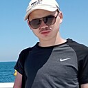 Знакомства: Акылбек, 22 года, Уральск