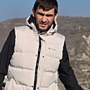 Знакомства: Баха, 35 лет, Каспийск