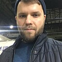 Знакомства: Иван, 36 лет, Гагарин