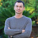 Знакомства: Александр, 41 год, Оренбург