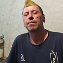Знакомства: Владимир, 56 лет, Владимир