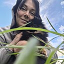 Знакомства: Татьяна, 58 лет, Санкт-Петербург