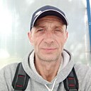 Знакомства: Влад, 44 года, Гомель