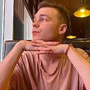 Знакомства: Игорь, 23 года, Самара