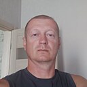 Знакомства: Михаил, 44 года, Юрга