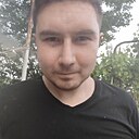 Знакомства: Руслан, 29 лет, Ленгер